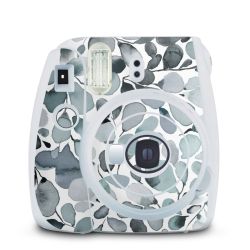 Foils for Cameras glossy