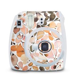 Foils for Cameras glossy