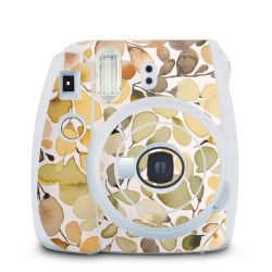 Foils for Cameras glossy