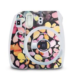 Foils for Cameras glossy