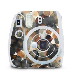 Foils for Cameras glossy