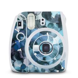 Foils for Cameras glossy