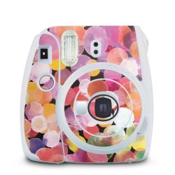 Foils for Cameras glossy