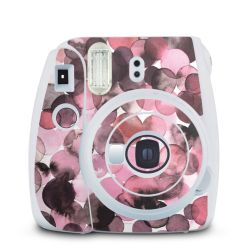 Foils for Cameras glossy