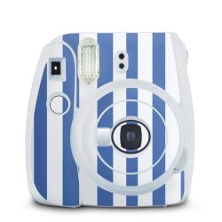 Foils for Cameras glossy