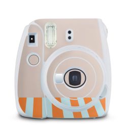 Foils for Cameras glossy