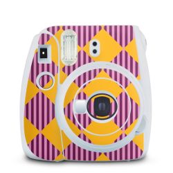 Foils for Cameras glossy