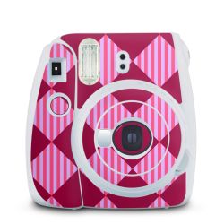 Foils for Cameras glossy