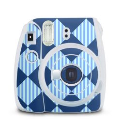 Foils for Cameras glossy