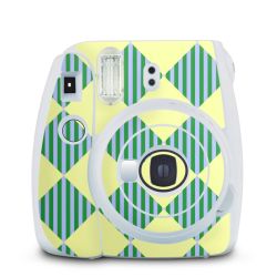 Foils for Cameras glossy