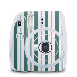 Foils for Cameras glossy