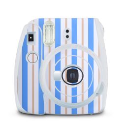 Foils for Cameras glossy