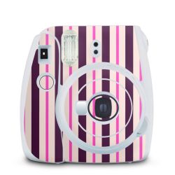 Foils for Cameras glossy