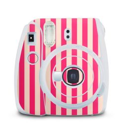 Foils for Cameras glossy