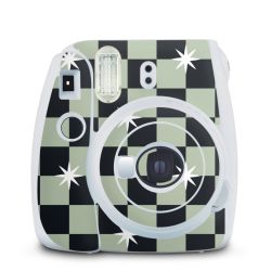 Foils for Cameras glossy