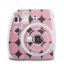 Foils for Cameras glossy