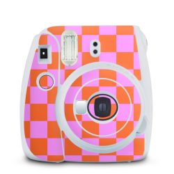 Foils for Cameras glossy