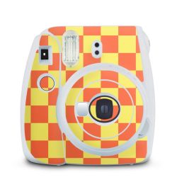 Foils for Cameras glossy