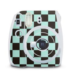 Foils for Cameras glossy