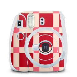 Foils for Cameras glossy