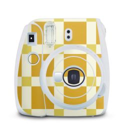 Foils for Cameras glossy