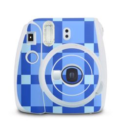 Foils for Cameras glossy