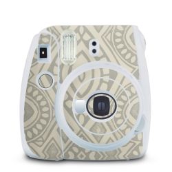 Foils for Cameras glossy