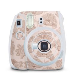 Foils for Cameras glossy