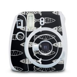 Foils for Cameras glossy