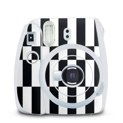 Foils for Cameras glossy