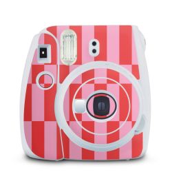 Foils for Cameras glossy