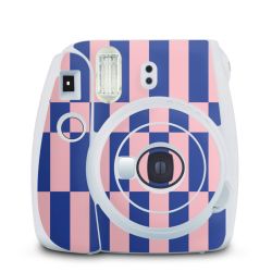 Foils for Cameras glossy