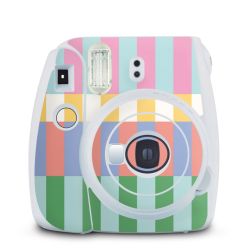 Foils for Cameras glossy