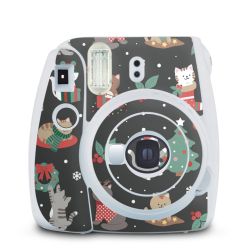 Foils for Cameras glossy