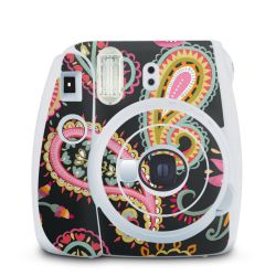 Foils for Cameras glossy