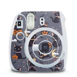 Foils for Cameras glossy