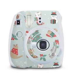 Foils for Cameras glossy