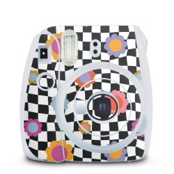 Foils for Cameras glossy