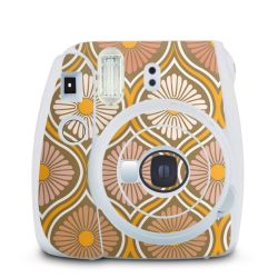 Foils for Cameras glossy