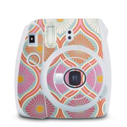 Foils for Cameras glossy