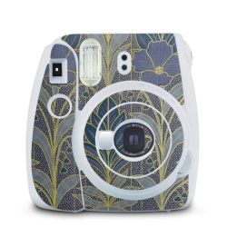 Foils for Cameras glossy