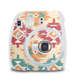 Foils for Cameras glossy