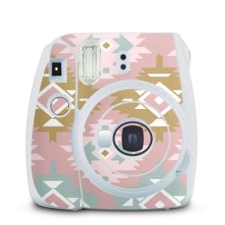 Foils for Cameras glossy