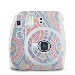 Foils for Cameras glossy