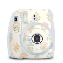 Foils for Cameras glossy