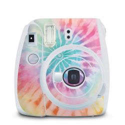 Foils for Cameras glossy