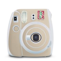 Foils for Cameras glossy