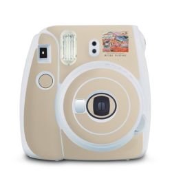 Foils for Cameras glossy