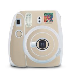 Foils for Cameras glossy