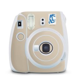 Foils for Cameras glossy